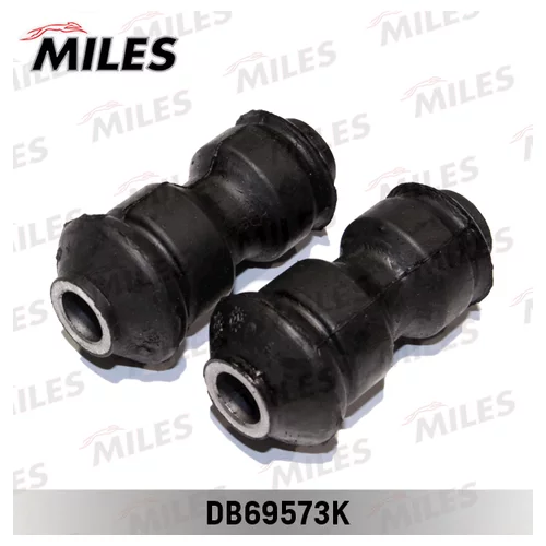    BMW E21, E30, E28, E23 (-2) 1064401 DB69573K DB69573K
