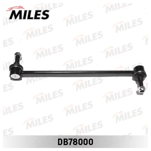   FORD MONDEO, S-MAX, GALAXY; VOLVO XC60, XC70, S80, S60, V60, V70  DB78000