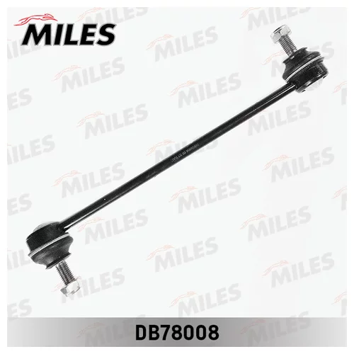    LADA LARGUS, X-RAY GALLANT DB78008
