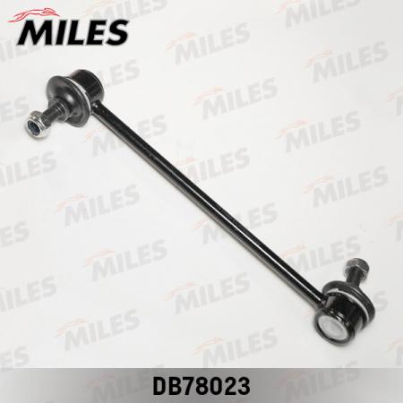   FORD FOCUS I 10 / 98-11 / 04 ..  / . DB78023 DB78023