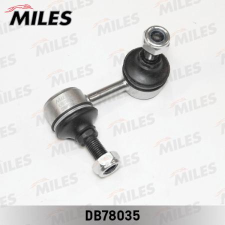   HYUNDAI ACCENT / MATRIX / VERNA 00- .. . DB78035 DB78035