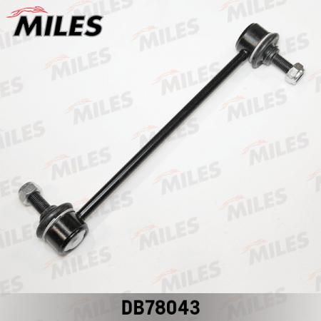   VW T5 03- ..  / . DB78043 DB78043