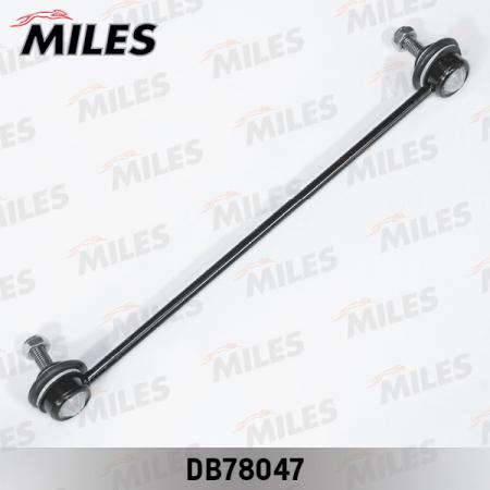   PEUGEOT 206 / CITROEN C2 / C3 ..  / . DB78047 DB78047