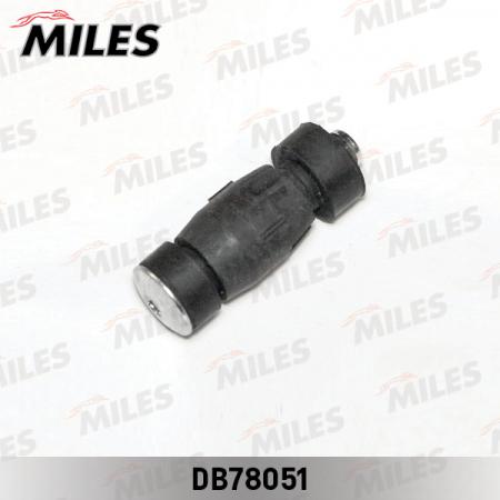   NISSAN KUBISTAR,RENAULT CLIO I / II 96-05 ..  / . DB78051 DB78051