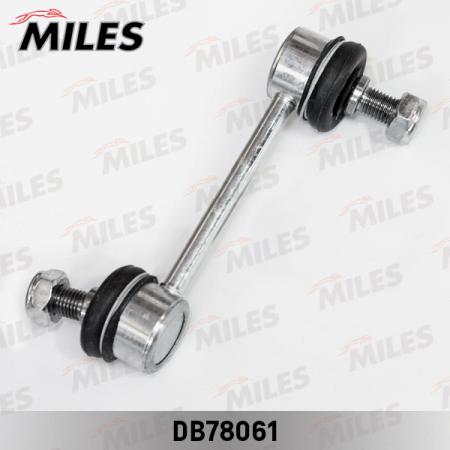   TOYOTA CARINA E / COROLLA 91-01 ..  / . DB78061 DB78061