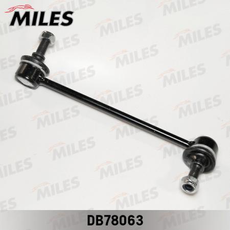   HYUNDAI GETZ 02- ... DB78063 DB78063