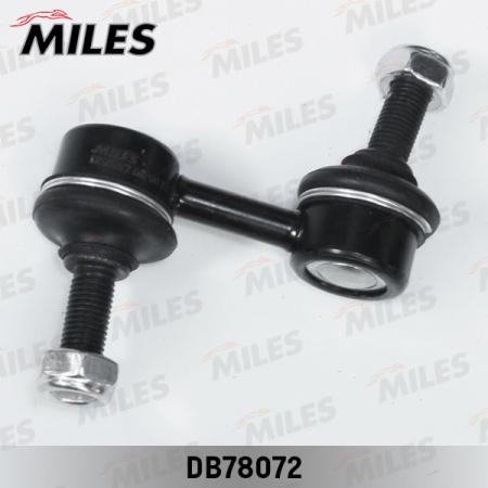  HONDA CR-V / HONDA CIVIC 95- ..  / . DB78072 DB78072