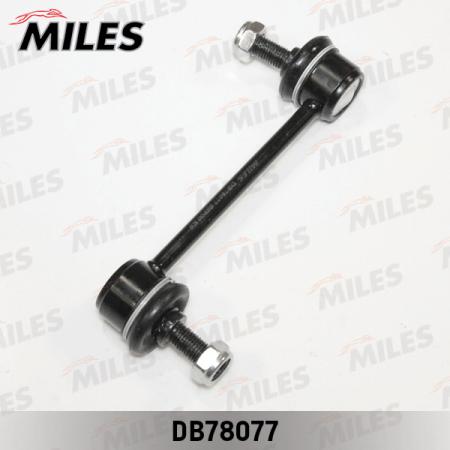   HYUNDAI LANTRA / ELANTRA / MATRIX 95- ..  / . DB78077 DB78077