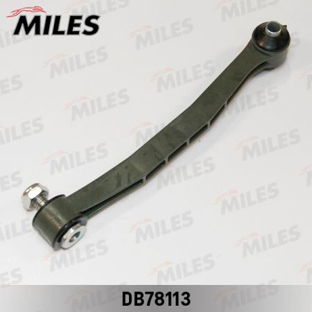   MB W124 / 201 / 202 .. /  () DB78113