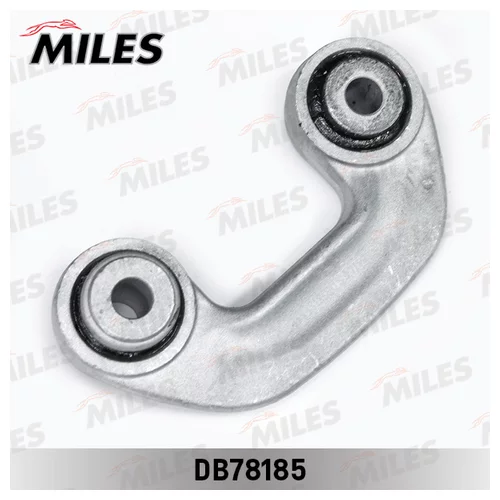   AUDI A4 95-01 / A6 / VW PASSAT B5 98-05 ... DB78185