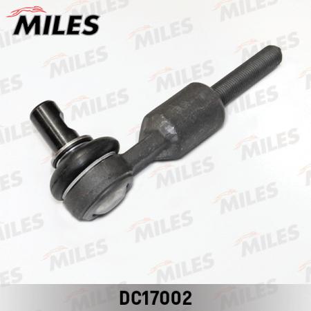   /  AUDI A4 95-05 / A6 98-01 / A8 94-03 / VW PASSAT 97-05  / . DC17002 DC17002