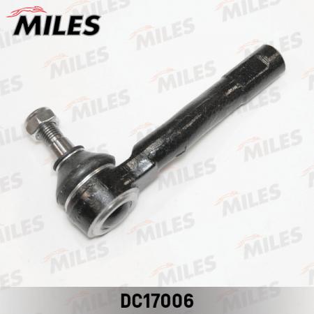   /  CHEVROLET LACETTI . DC17006 DC17006