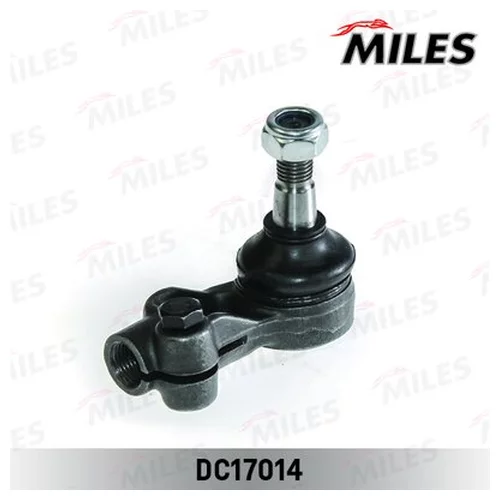   /  DAEWOO NEXIA / CHEVROLET LANOS . DC17014 DC17014