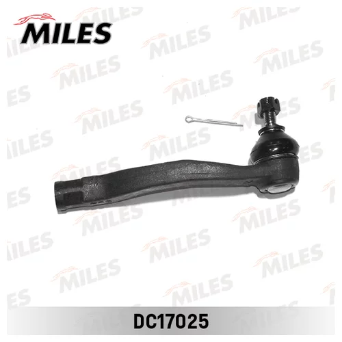  / HONDA CIVIC 91-03/CR-V 95- . DC17025 DC17025
