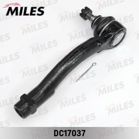   /  HYUNDAI TUCSON / KIA SPORTAGE 04- . DC17037 DC17037