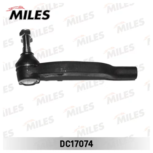   /  PEUGEOT BOXER / CITROEN JUMPER / FIAT DUCATO 06- . DC17074 DC17074