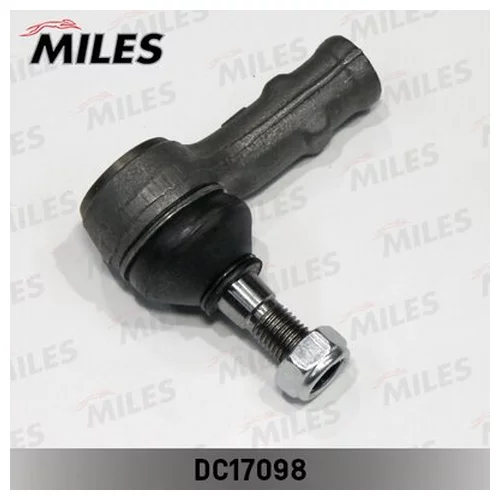  / VW GOLF/PASSAT 84-94/POLO 95-10/97 . DC17098 DC17098
