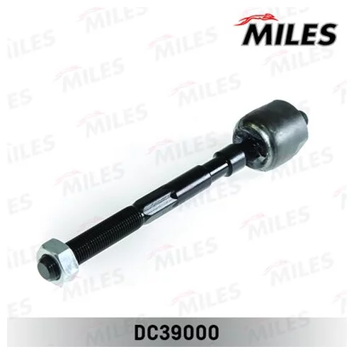   RENAULT SCENIC 99-03 DC39000