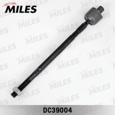   HYUNDAI ACCENT 99-06 DC39004 DC39004