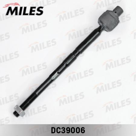   OPEL ASTRA H / ASTRA G / ZAFIRA A ( TRW)  / .( ) DC39006 DC39006
