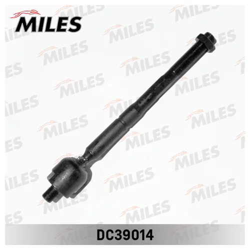   TOYOTA CARINA E  / .( ) DC39014 DC39014