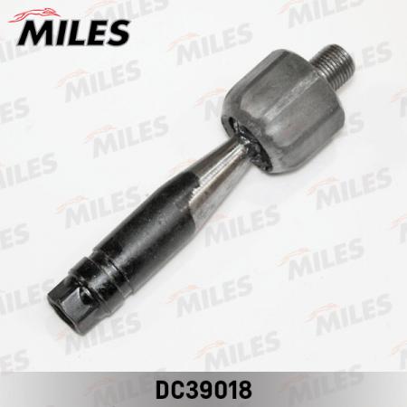   AUDI A4 95-01 / A6 98-05 / A8 94-99 / VW PASSAT 97-05  / .( ) DC39018 DC39018