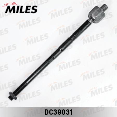   AUDI A3 / VW GOLF IV / BORA / OCTAVIA 01 / 98-  / .( ) DC39031 DC39031