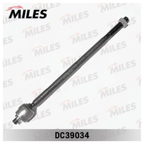   FORD FOCUS II, C-MAX, KUGA DC39034