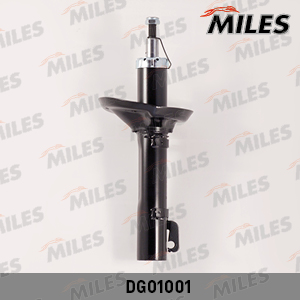    (AUDI A3 / VW GOLF IV / SKODA OCTAVIA 96-03) DG01001 DG01001