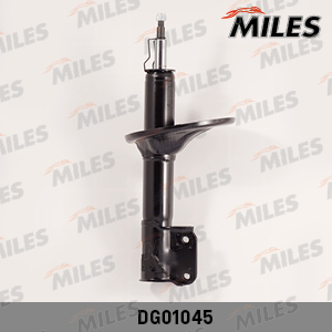    (MITSUBISHI LANCER 03- (V=1.3,1.6)) DG01045 DG01045