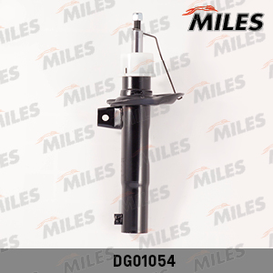    (AUDI A3 / GOLF V / TOURAN / SKODA OCTAVIA 03-(D=50MM)) DG01054 DG01054