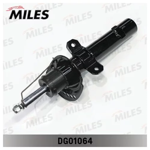    (FORD MONDEO 00-07) DG01064 DG01064