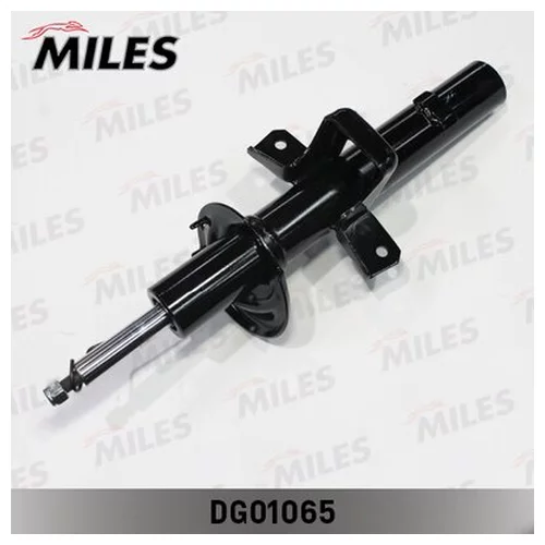   (FORD MONDEO 00-07) DG01065 DG01065