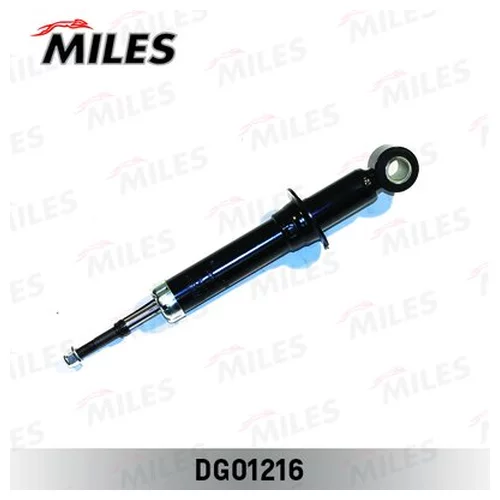    (TOYOTA PRIUS) DG01216 DG01216
