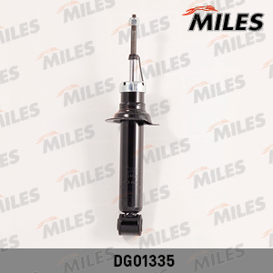  NISSAN ALMERA N15 08 / 97-12 / 99 .. DG01335