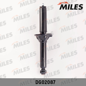    (HONDA CR-V 01 / 95-02 / 02) DG02087 DG02087