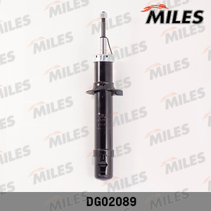    (HYUNDAI SONATA 99- / KIA MAGENTIS 02 / 01-12 / 05) DG02089 DG02089