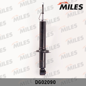    (HYUNDAI SONATA 99- / KIA MAGENTIS 02 / 01-12 / 05) DG02090 DG02090