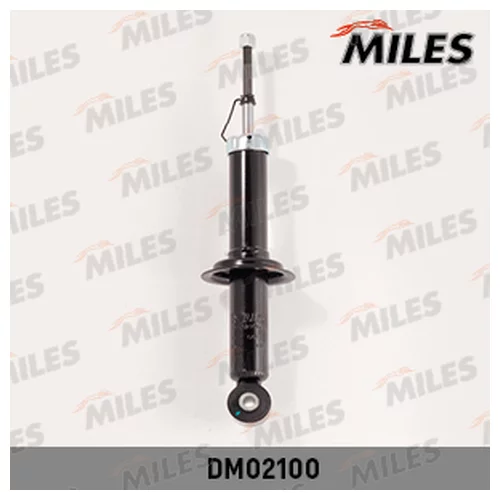    (MITSUBISHI OUTLANDER 05 / 03-05 / 04) DG02100 DG02100