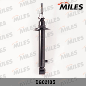    (HYUNDAI SONATA EF) DG02105 DG02105