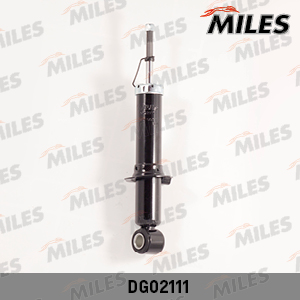  TOYOTA COROLLA 02- .. DG02111