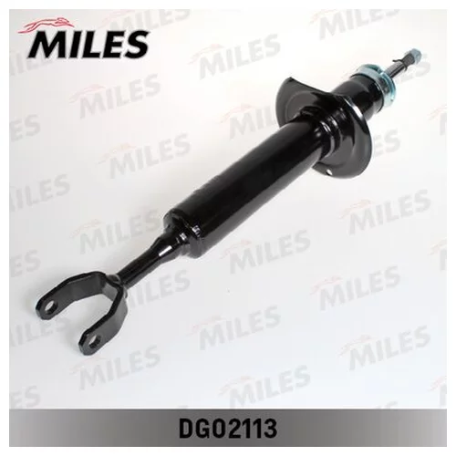    (AUDI A6(4B) 05 / 00-01 / 05) DG02113 DG02113