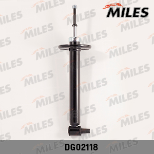    (AUDI A4(8D2) - 01 / 99) DG02118 DG02118