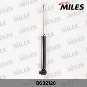    (AUDI A6 04 / 97-07 / 97 / VW PASSAT 10 / 96-05 / 05) DG02120 DG02120