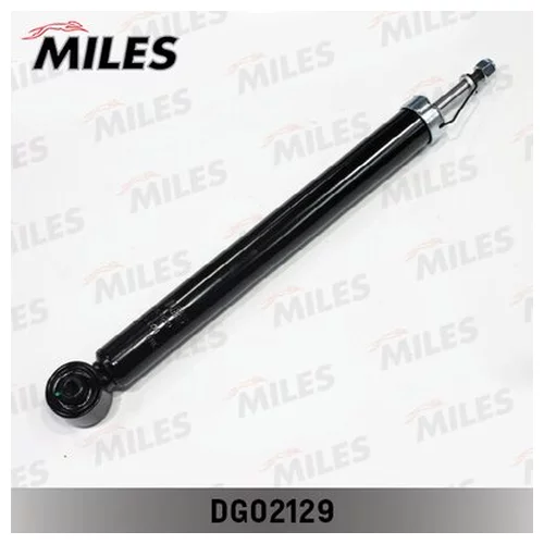    (VW GOLF IV / SKODA OCTAVIA 96-03) DG02129 DG02129