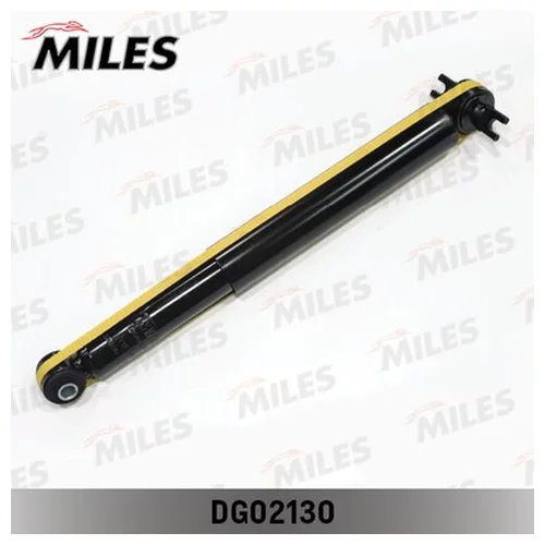    (KIA RIO 08 / 00-06 / 02) DG02130 DG02130