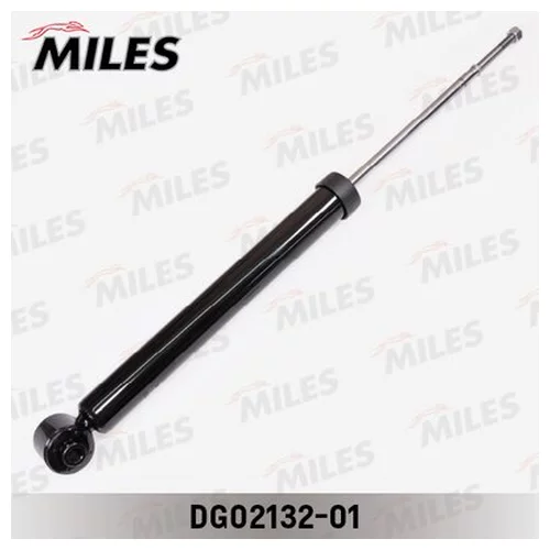  KIA PICANTO 02-  (KYB 343405) DG02132-01 DG0213201