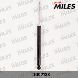    (MAZDA 3) DG02133 DG02133