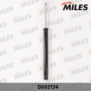   FORD FOCUS II   DG02134