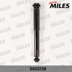    (SUZUKI GRAND VITARA 06-) DG02138 DG02138